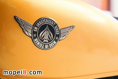 ���MINI BIKE KYMCO AIR150Ħ��܇������R