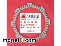 ������A���Cе������޹�˾����Ħ��܇�����x����Ƭ