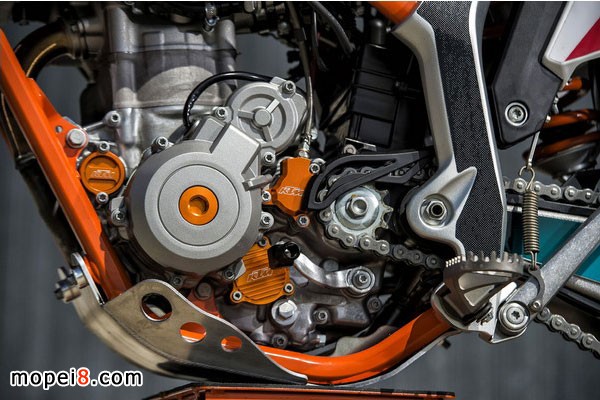 KTM2014Freeride350Ħ��܇���b�׼�