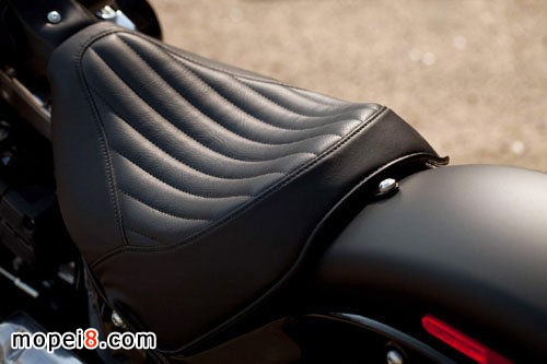 �ſ���Ħ��܇DucatiDiavelCarbon