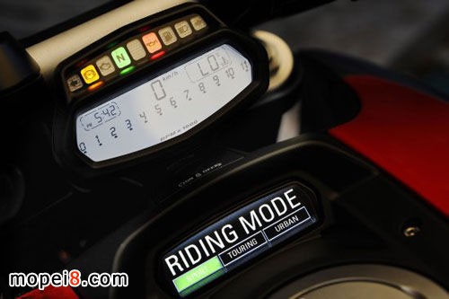 �ſ���Ħ��܇DucatiDiavelCarbon