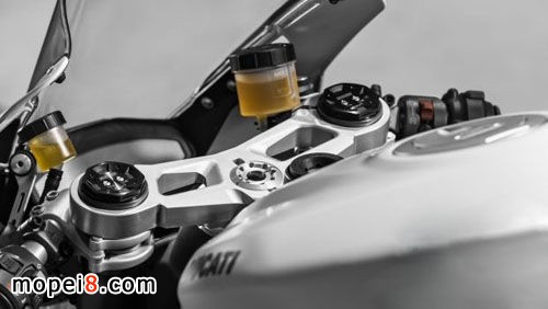 Ducati899Panigale�ſ���Ħ��܇