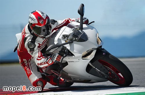 Ducati899Panigale�ſ���Ħ��܇