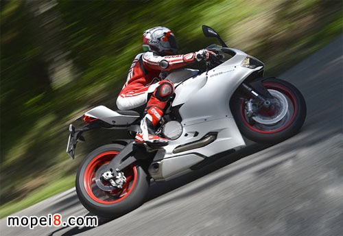 Ducati899Panigale�ſ���Ħ��܇