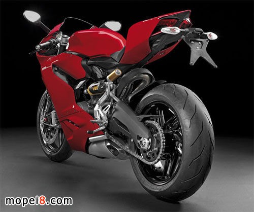 Ducati899Panigale�ſ���Ħ��܇