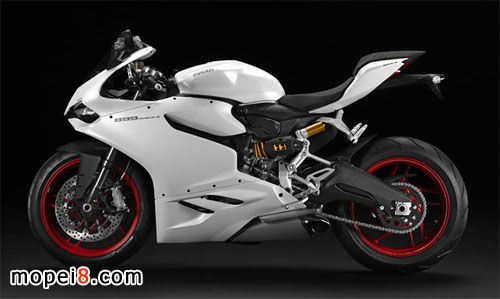 Ducati899Panigale�ſ���Ħ��܇