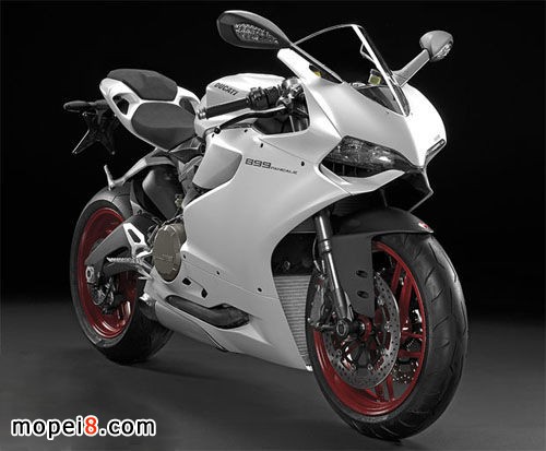Ducati899Panigale�ſ���Ħ��܇