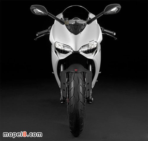 Ducati899Panigale�ſ���Ħ��܇