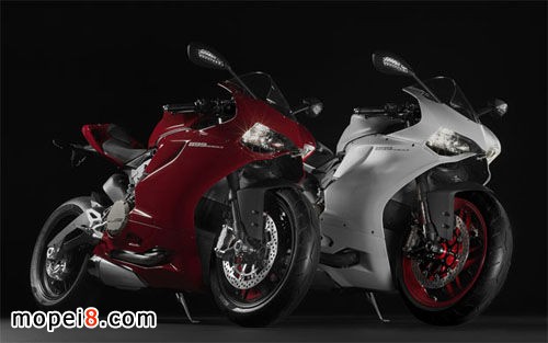 Ducati899Panigale�ſ���Ħ��܇