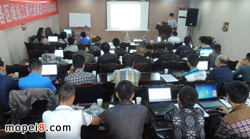 �X��Ħ���Ĵ��^�������д�����������Ӗ