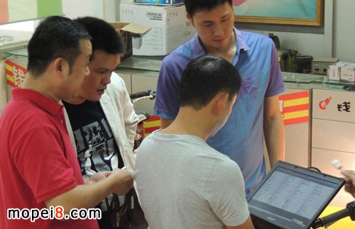 �X��Ħ���Ĵ��^�������д�����������Ӗ