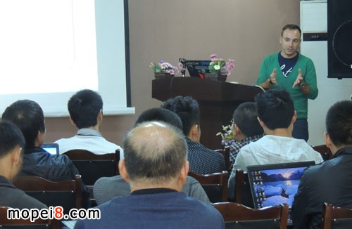 �X��Ħ���Ĵ��^�������д�����������Ӗ