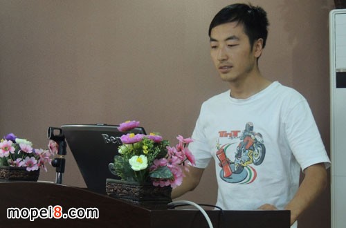 �X��Ħ���Ĵ��^�������д�����������Ӗ