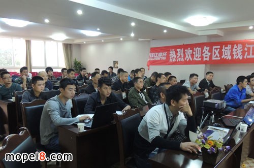 �X��Ħ���Ĵ��^�������д�����������Ӗ