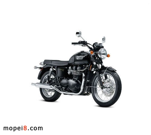 �P��Triumph2013BonnevilleT100