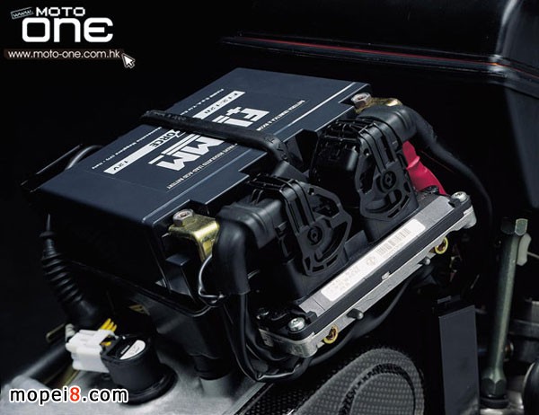 2004 MONSTER S4R��䮔�r��Ş996 SUPERBIKE��L2����