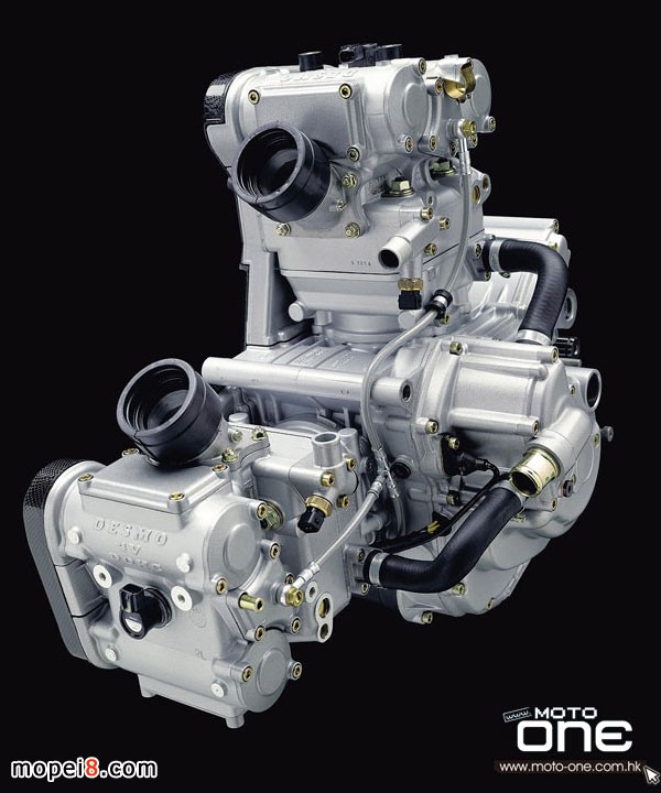 2004 MONSTER S4R��䮔�r��Ş996 SUPERBIKE��L2����