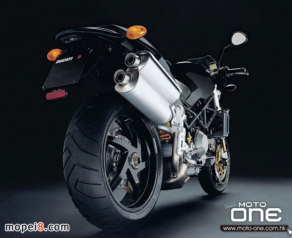 �ִ���p����Ś��͹��������������