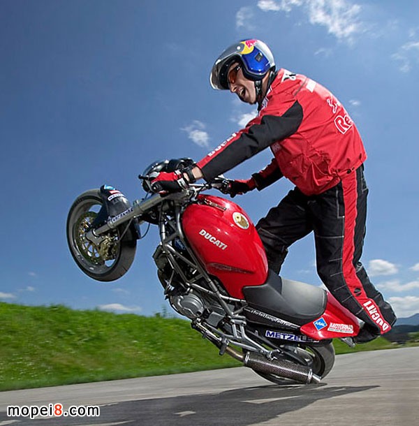 Monster��һ�_���T���ؼ�܇