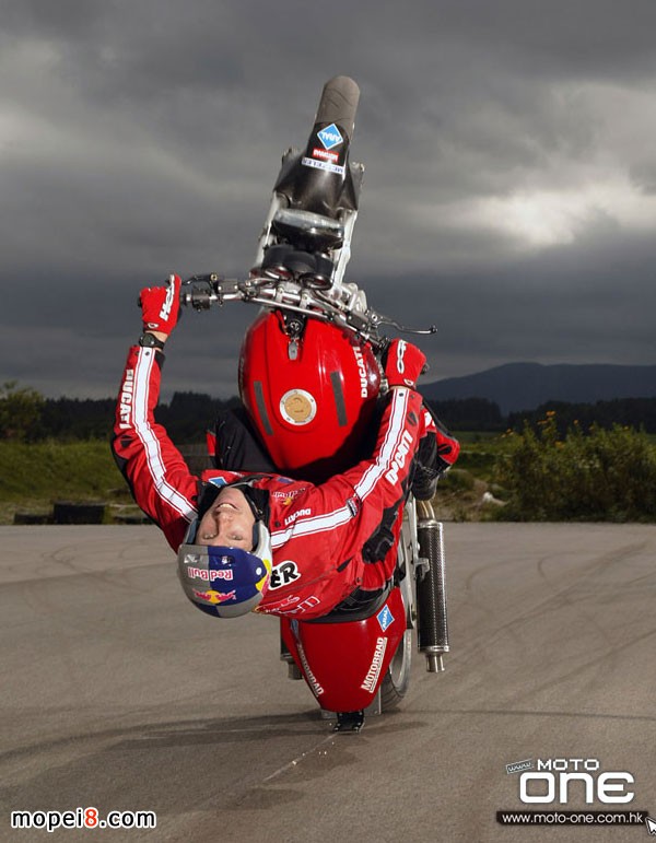 Monster��һ�_���T���ؼ�܇