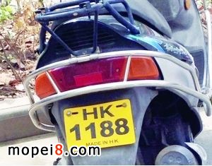 Ħ��܇ʹ���b���܇�ƻ�ҕ�����܇��̎�P