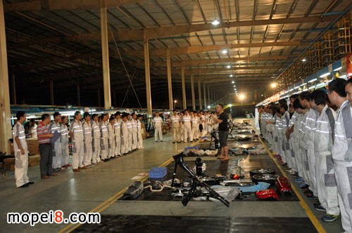 �w��Ħ��܇�e�k�׌��b�似�ܴ�ِ