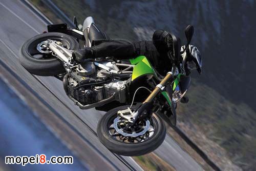 ApriliaMana850 GTȫ��Ħ��܇����