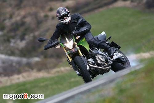 ApriliaMana850 GTȫ��Ħ��܇����