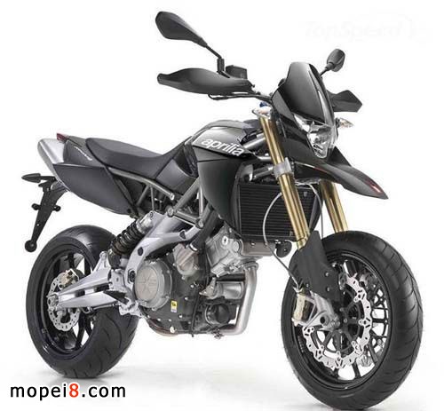 ApriliaMana850 GTȫ��Ħ��܇����