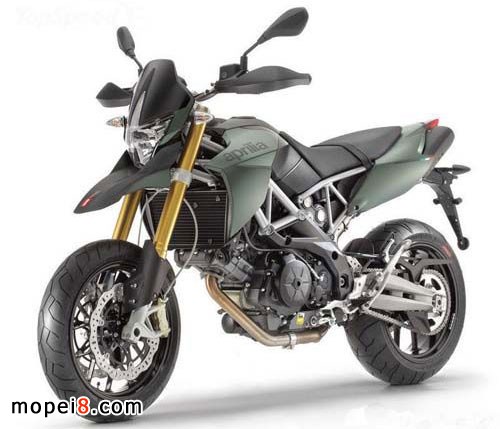 ApriliaMana850 GTȫ��Ħ��܇����