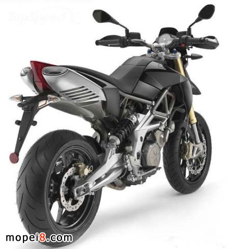 ApriliaMana850 GTȫ��Ħ��܇����