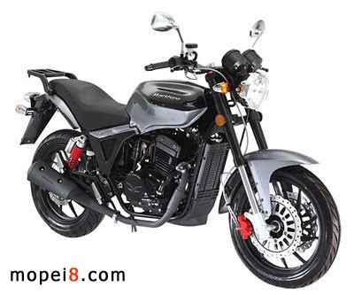 ���ط�HartfordNightHawk320i���r���_��17�f