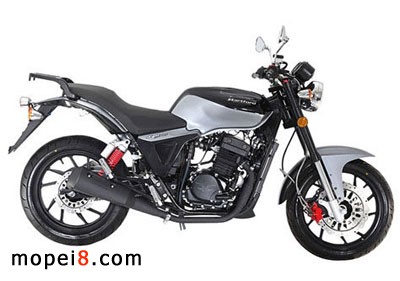 ���ط�HartfordNightHawk320i���r���_��17�f