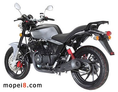 ���ط�HartfordNightHawk320i���r���_��17�f