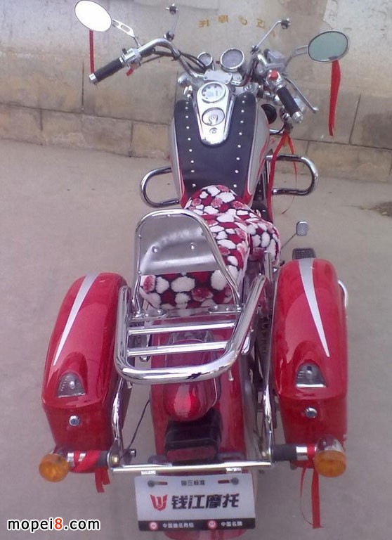 �X��Ħ��QJ150-18F�L��̫���T�Ј��