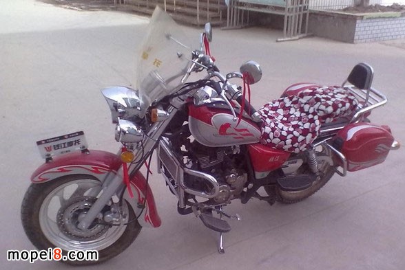 �X��Ħ��QJ150-18F�L��̫���T�Ј��