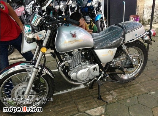 ����΂b����GN250-C����Ħ��܇��܇ӛ