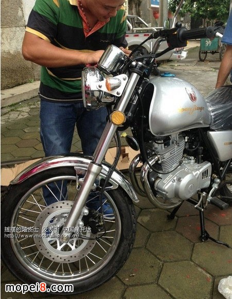 ����΂b����GN250-C����Ħ��܇��܇ӛ