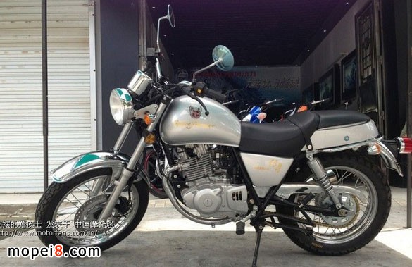 ����΂b����GN250-C����Ħ��܇��܇ӛ