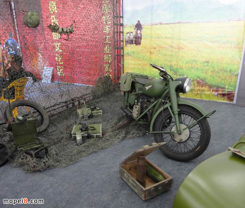 �L��750߅��݆Ħ��܇Ҳ��٨��