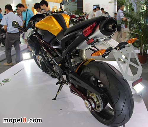 �������܇ؐ�{��Ħ��܇