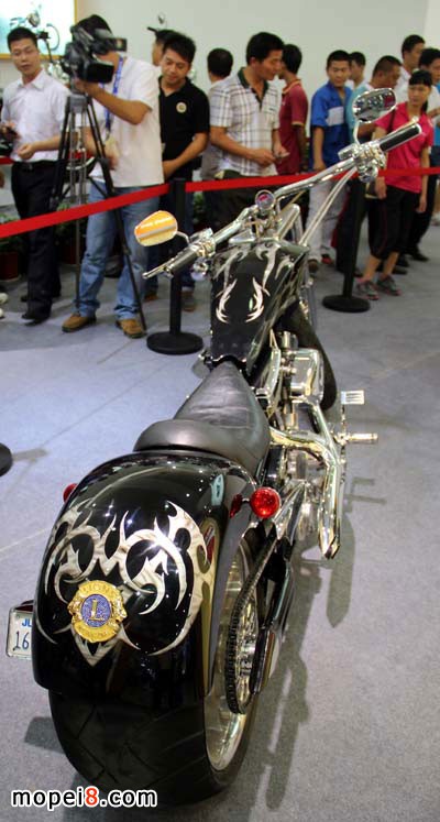 ����(gu��)피�(j��)����Ʒ��Ħ��܇