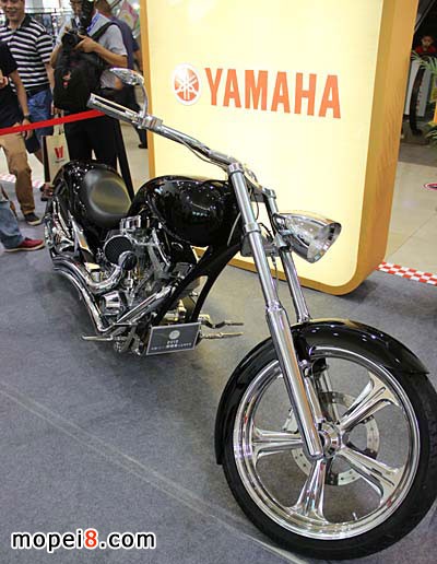 ����(gu��)피�(j��)����Ʒ��Ħ��܇