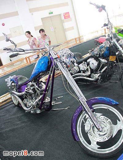 ���(gu��)피�(j��)����Ħ��܇