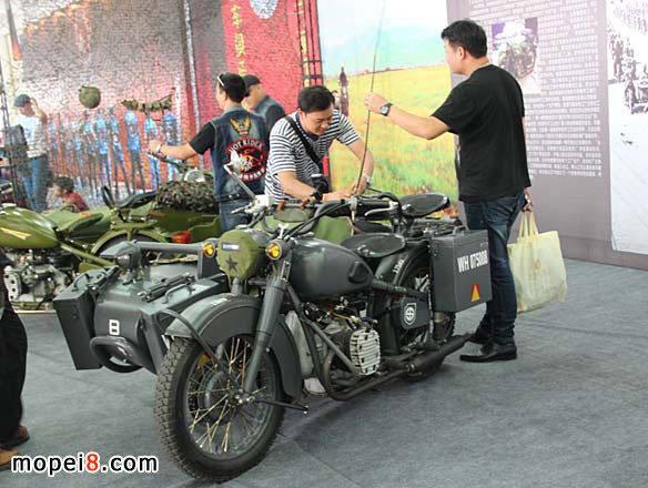 �滛�L(zh��ng)��߅��݆܇�(du��)�ć�(gu��)�a(ch��n)܊��Ħ��܇�L(zh��ng)��750