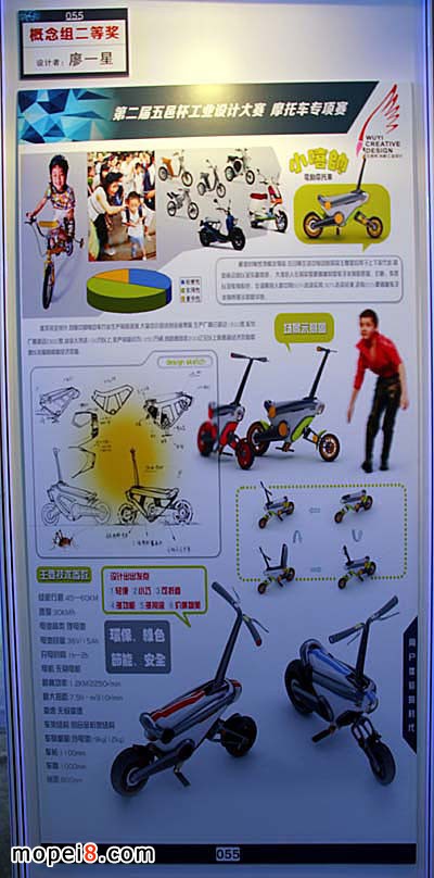 �ڶ������ر����I(y��)�OӋ��ِĦ��܇���ِ���Ȫ�