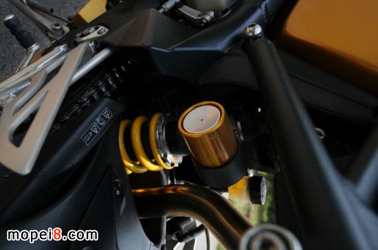 Triumph Daytona675Ħ��܇