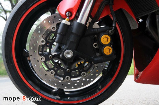 YamahaYZF-R6Ħ��܇