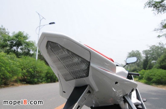 YamahaYZF-R6Ħ��܇