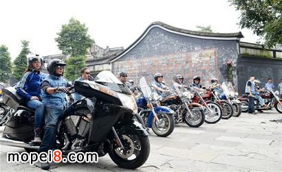 ��܇�Tʿ������������Ħ��܇